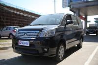 長(zhǎng)城汽車 長(zhǎng)城V80 2009款 2.4 自動(dòng)實(shí)用型