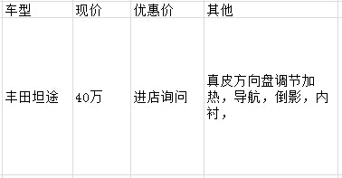 QQ截圖20150703114449.jpg