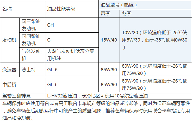 QQ截圖20151126144806.jpg