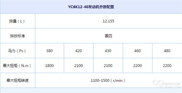 QQ截圖20160115092830.jpg