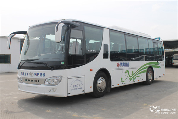 10米純電動(dòng)通勤車(chē).jpg