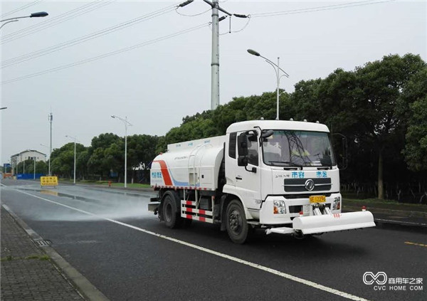 姑蘇沖水車 1 (2).jpg